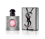 Black Opium EAU DE PARFUM Glitter - 30ml