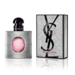 Black Opium EAU DE PARFUM Glitter - 30ml