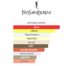 Black Opium EAU DE PARFUM Glitter - 30ml - Imagem 2