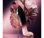 Carolina Herrera  Mini Good Girl & Good Girl Blush Elixir Perfume Set - Imagem 2