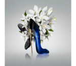 Carolina Herrera  Mini Good Girl & Good Girl Blush Elixir Perfume Set - Imagem 3