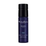 O Boticário Body Spray Desodorante Malbec Ultra Bleu 100ml