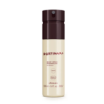 O Boticário Desodorante Body Spray Boticollection Portinari 100ml