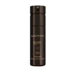 O Boticário Desodorante Body Spray Uomini 100 ml