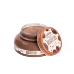 L’Occitane Hidratante Desodorante Corporal Brigadeiro 200mL