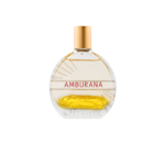 L’Occitane Eau de Parfum em Óleo Luz de Amburana 75ml