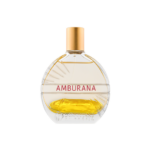L’Occitane Eau de Parfum em Óleo Luz de Amburana 75ml