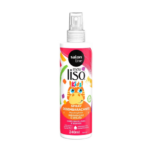 Salon Line Meu Liso Kids Spray Desembaraçante 240ML
