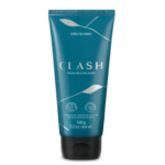 O Boticário Creme Pré E Pós-Barba Clash 150g