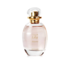 O Boticário L’eau de Lily Blanche Desodorante Colônia 75ml