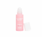 Victoria’s Secret Coconut Milk Rose Roll-On Deodorant 50ml