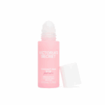 Victoria’s Secret Coconut Milk Rose Roll-On Deodorant 50ml