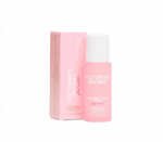 Victoria’s Secret Coconut Milk Rose Roll-On Deodorant 50ml - Imagem 2