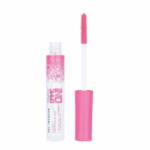 Ruby Rose Gel Incolor Cilios + Sobrancelhas - Game On