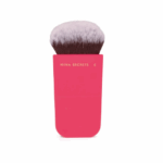 Eudora Pincel Multifuncional Pink Shape Niina Secrets