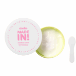 Ruby Rose Melu Hidratante Facial Romã da Sorte Made In!