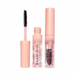 Ruby Rose Brow Rise Gel Para Sobrancelhas Hbe2503