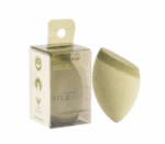 Ruby Rose Esponja Flawless Finish Silk Skin