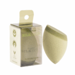 Ruby Rose Esponja Flawless Finish Silk Skin
