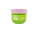 Ruby Rose Melu Esfoliante Corporal Raspadinha de Melancia Made In - 200g