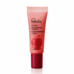 Natura Gloss Labial Tododia Maçã Caramelada e Baunilha
