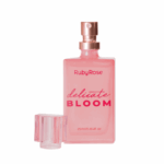 Ruby Rose Desodorante Colônia Delicate Bloom 25ml