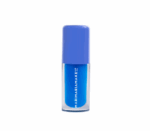 Mari Maria Makeup Lip Juice - Blueberry