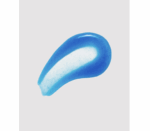 Mari Maria Makeup Lip Juice - Blueberry - Imagem 2