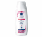 Avon Care Intimate Sabonete Líquido Íntimo Gentle 125ml