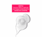 Avon Care Intimate Sabonete Líquido Íntimo Gentle 125ml - Imagem 2
