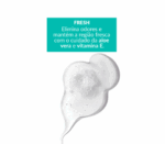 Avon Care Intimate Sabonte Líquido Intimo Fresh 250ml - Imagem 2