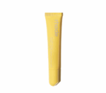 Rhode Peptide Lip Tint Lemontini