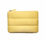 Rhode Necessaire Lemontini