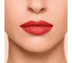 Eudora Batom Líquido Matte Supreme Rosado Suave 4,0ml - Imagem 2