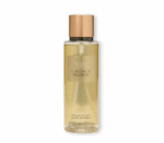 Victoria’s Secret Coconut Passion Fragrance Mist 250ml