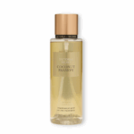 Victoria’s Secret Coconut Passion Fragrance Mist 250ml
