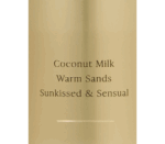 Victoria’s Secret Coconut Passion Fragrance Mist 250ml - Imagem 2