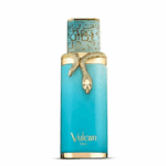 French Avenue Vulcan Feu 100ml