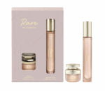 Rare Beauty by Selena Gomez  Mini Rare Eau de Parfum Set with Vanilla and Caramel