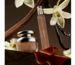 Rare Beauty by Selena Gomez  Mini Rare Eau de Parfum Set with Vanilla and Caramel - Imagem 2