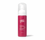 Eudora Mousse de Limpeza Facial Niina Secrets 150ml