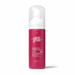 Eudora Mousse de Limpeza Facial Niina Secrets 150ml