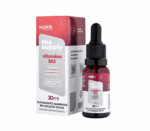 WPink Vitamina b12 - em gotas - 20ml