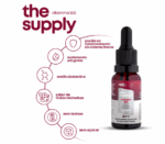 WPink Vitamina b12 - em gotas - 20ml - Imagem 2