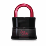 O Boticário Her Code Clímax Eau de Parfum 50ml