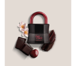 O Boticário Her Code Clímax Eau de Parfum 50ml - Imagem 2