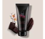 O Boticário Loção Hidratante Desodorante Corporal Her Code Clímax 200ml - Imagem 2