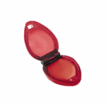 Avon Color Trend Brilho Labial Moranguinho