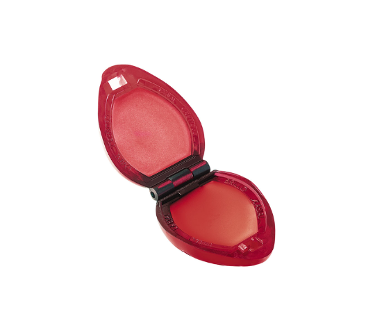 Avon Color Trend Brilho Labial Moranguinho