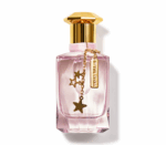 Bath and Body Works In the Stars Eau De Parfum - 50ml